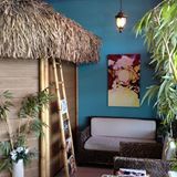 salle attente bronzage richelieu